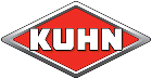 logo kuhn
